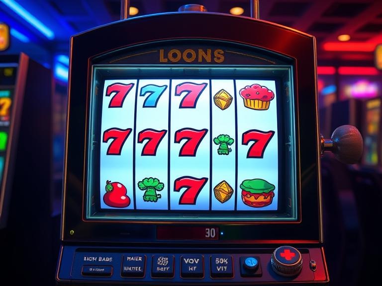 678