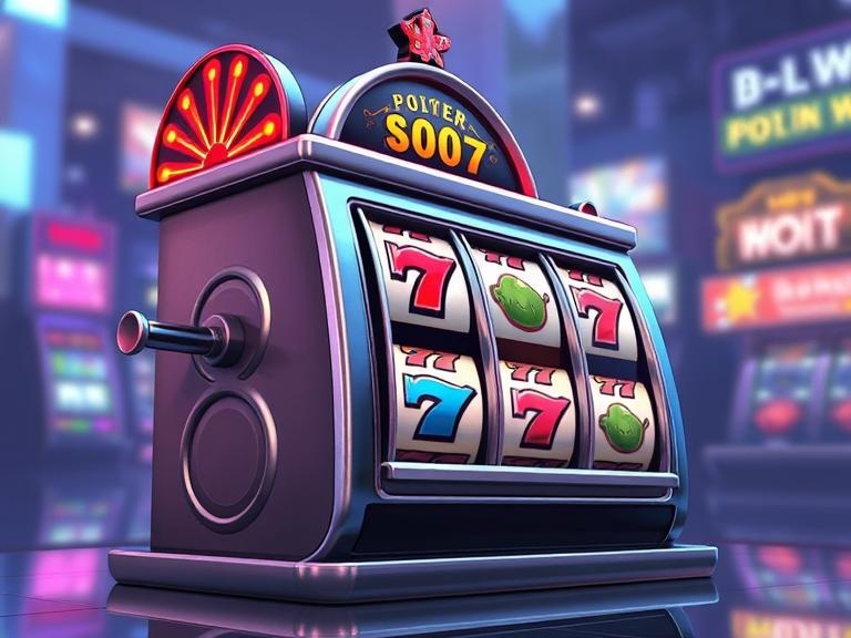 678