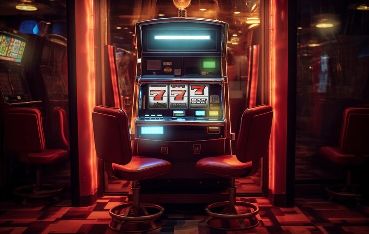 678