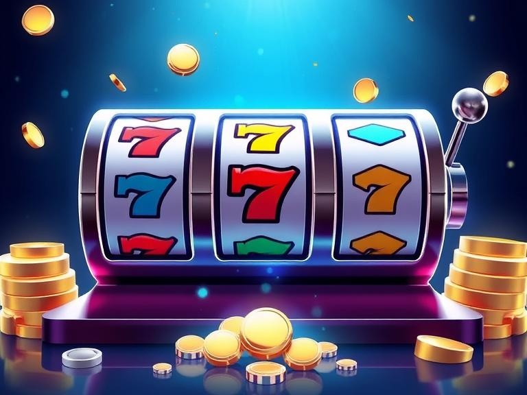 678