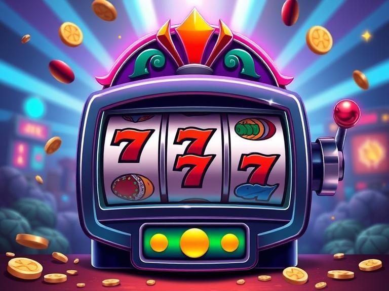 678