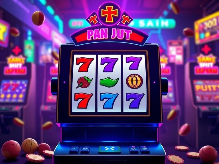 678