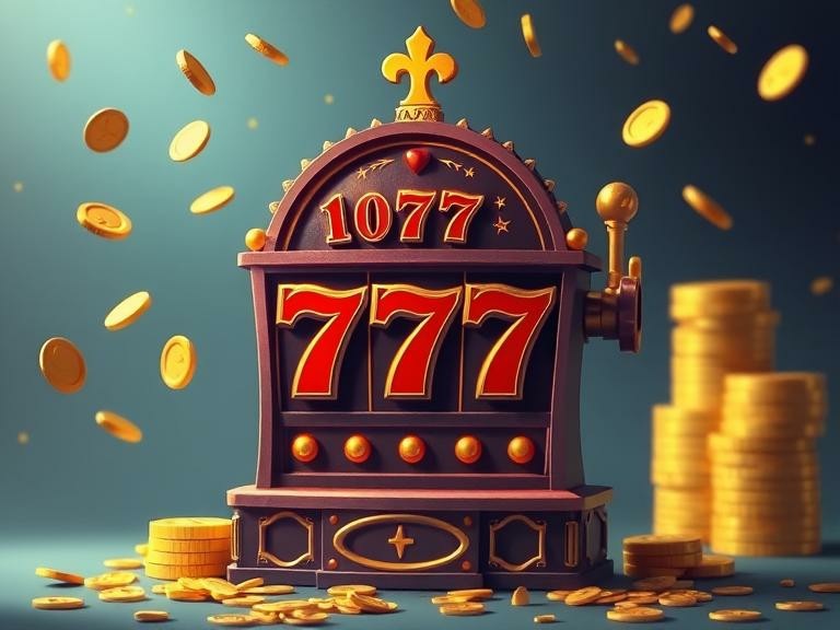 678