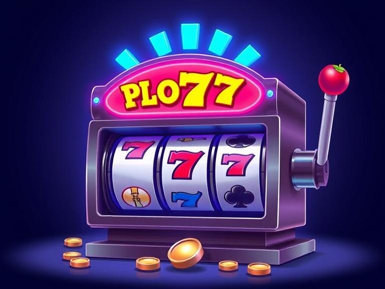 678