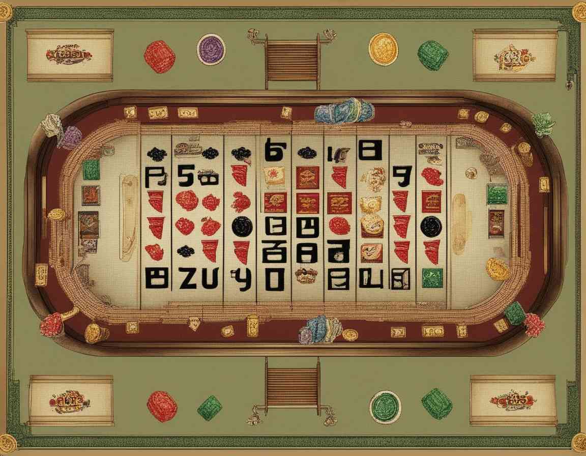 678